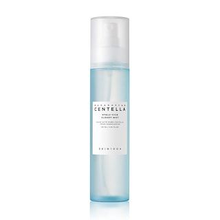 Foto 1 | Foto 1 | Mist Skin1004 Hyalu-cica Cloudy 120 Ml Con Agua De Té Verde - Venta Internacional.