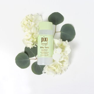 Foto 6 | Foto 6 | Tónico Facial Pixi Milky Tonic Calmante E Hidratante 100 Ml - Venta Internacional.