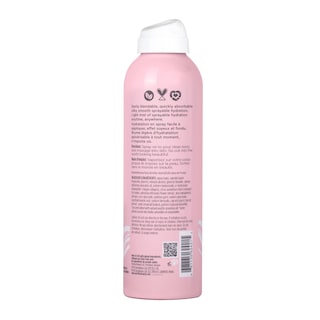 Foto 2 | Foto 2 | Leche Corporal en Aerosol Pacifica Beauty Vegana con Colágeno Hidratante - Venta Internacional