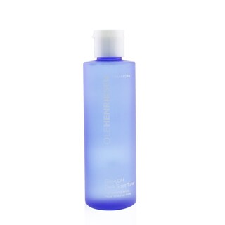 Foto 1 | Foto 1 | Tonificador Ole Henriksen Glow2oh Dark Spot - Venta Internacional.