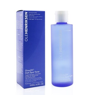 Foto 2 | Foto 2 | Tonificador Ole Henriksen Glow2oh Dark Spot - Venta Internacional.