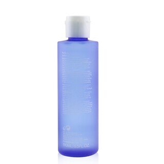 Foto 3 | Foto 3 | Tonificador Ole Henriksen Glow2oh Dark Spot - Venta Internacional.