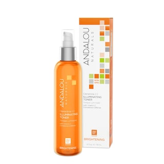 Foto 1 | Foto 1 | Tónico Facial Vitamina C Andalou Naturals 178 ml-Venta Internacional