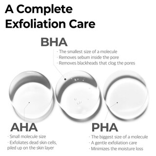 Foto 5 | Foto 5 | Tonificador Some By Mi Aha Bha Pha 30 Days Miracle, 150 Ml, Árbol De Té - Venta Internacional.