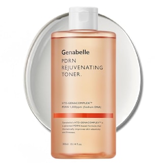 Foto 1 | Foto 1 | Tónico Genabelle Pdrn Rejuvenecedor De Hidratación Profunda 300 Ml - Venta Internacional.