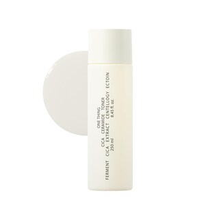 Foto 1 | Foto 1 | Tonificador One Thing Cica Ceramide 250 Ml Para Pieles Sensibles - Venta Internacional.