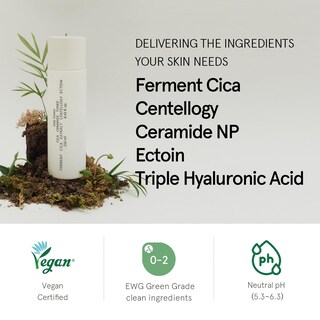 Foto 3 | Foto 3 | Tonificador One Thing Cica Ceramide 250 Ml Para Pieles Sensibles - Venta Internacional.