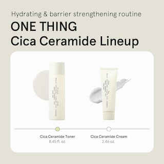 Foto 6 | Foto 6 | Tonificador One Thing Cica Ceramide 250 Ml Para Pieles Sensibles - Venta Internacional.