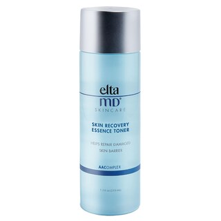Foto 1 | Foto 1 | Tónico Facial Eltamd Skin Recovery Essence 215 Ml Sin Alcohol - Venta Internacional.