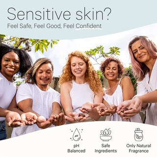 Foto 4 | Foto 4 | Tónico Facial En Aerosol Hidratante De Árbol A Tina Para Piel Seca Y Sensible - Venta Internacional.