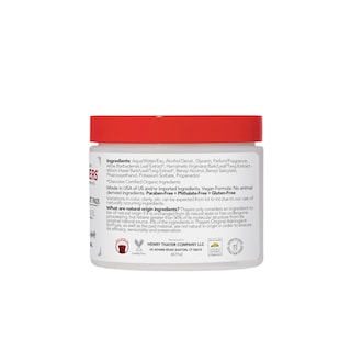 Foto 7 | Foto 7 | Almohadillas Astringentes Thayers Original Witch Hazel Con Aloe, 60 Unidades - Venta Internacional.