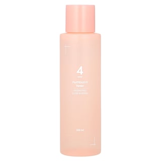 Foto 1 | Foto 1 | Tónico Mineral Hydrating Glow Numbuzin No. 4 200 Ml - Venta Internacional.
