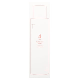 Foto 2 | Foto 2 | Tónico Mineral Hydrating Glow Numbuzin No. 4 200 Ml - Venta Internacional.