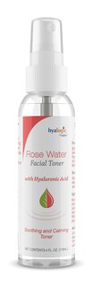 Foto 1 | Foto 1 | Tónico Facial Hyalogic Rose con Ácido Hialurónico y Aloe Vera 118 Ml - Venta Internacional