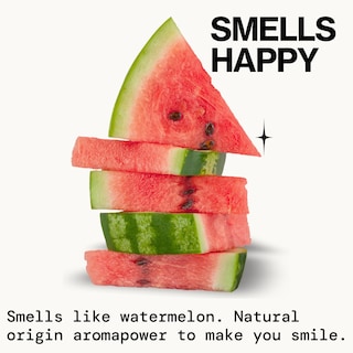 Foto 5 | Foto 5 | Tónico Facial En Bruma Pacifica Happy Water Hidratante 120 Ml Vegano - Venta Internacional.