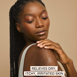 Foto 4 | Foto 4 | Crema En Gel Aveeno Eczema Therapy Rescue Relief 45 Ml - Venta Internacional.