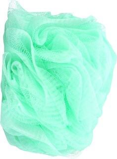 Foto 3 | Foto 3 | Esponja De Baño Ecotools Sponge Bath Delicate - Venta Internacional.