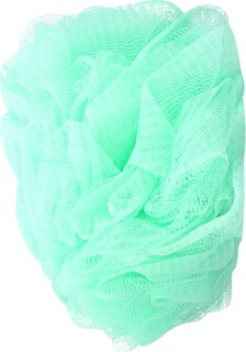 Foto 4 | Foto 4 | Esponja De Baño Ecotools Sponge Bath Delicate - Venta Internacional.