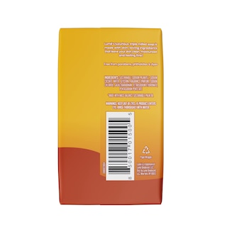 Foto 2 | Foto 2 | Soap Lume Rich Moisture & Gentle Cleansing, 150 Ml (paquete De 4) - Venta Internacional.