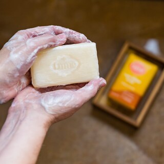 Foto 4 | Foto 4 | Soap Lume Rich Moisture & Gentle Cleansing, 150 Ml (paquete De 4) - Venta Internacional.