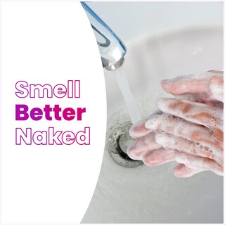 Foto 5 | Foto 5 | Soap Lume Rich Moisture & Gentle Cleansing, 150 Ml (paquete De 4) - Venta Internacional.