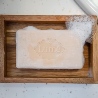 Foto 6 | Foto 6 | Soap Lume Rich Moisture & Gentle Cleansing, 150 Ml (paquete De 4) - Venta Internacional.