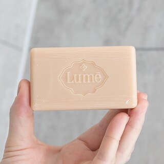 Foto 7 | Foto 7 | Soap Lume Rich Moisture & Gentle Cleansing, 150 Ml (paquete De 4) - Venta Internacional.