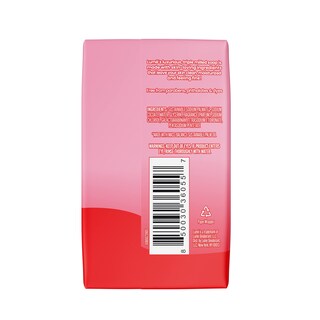 Foto 2 | Foto 2 | Soap Lume Rich Moisture & Gentle Cleansing, 150 Ml, Paquete De 4 - Venta Internacional.