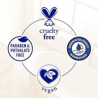 Foto 5 | Foto 5 | Baño Espumoso Dr. Teal's Sensitive Skin Con Sal De Epsom 1 Litro (x4) - Venta Internacional.