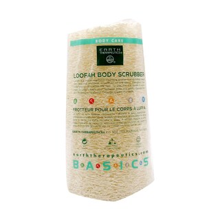 Foto 1 | Foto 1 | Depurador Corporal Loofah Earth Therapeutics 1 Unidad - Venta Internacional.