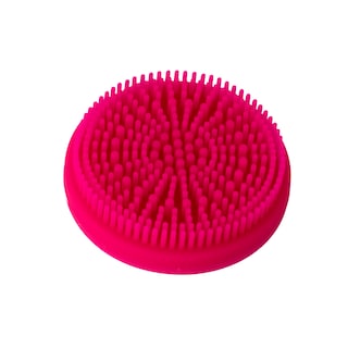Foto 5 | Foto 5 | Exfoliante Masajeador y Limpiador Tv Ofertas Nano Pedi Touch Blanco con 2 Niveles de Vibración