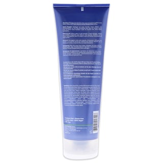 Foto 2 | Foto 2 | Hempz Triple Moisture Whipped Creme Body Wash For Unisex 8.5 Oz Body Wash