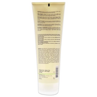Foto 2 | Foto 2 | Hempz Age-defying Herbal Body Wash For Unisex 8.5 Oz Body Wash