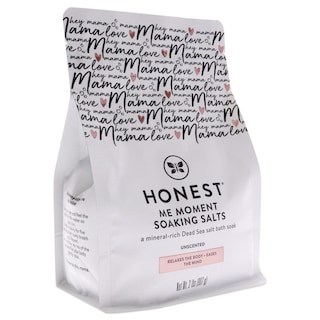 Foto 3 | Foto 3 | Honest Me Moment Soaking Bath Salts For Women 32 Oz Bath Salt