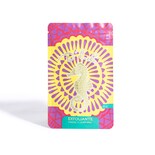 Exfoliante Facial Y Corporal D'luchi Café Y Azúcar 60g