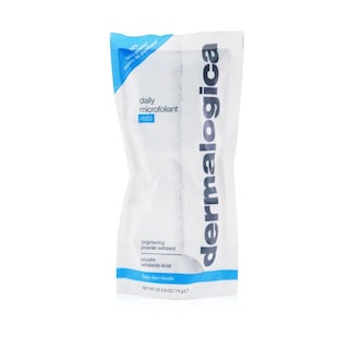 Foto 1 | Foto 1 | Exfoliante Facial Dermalogica Daily Microfoliant Refill 75 G - Venta Internacional