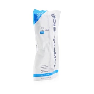 Foto 5 | Foto 5 | Exfoliante Facial Dermalogica Daily Microfoliant Refill 75 G - Venta Internacional