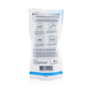 Foto 6 | Foto 6 | Exfoliante Facial Dermalogica Daily Microfoliant Refill 75 G - Venta Internacional