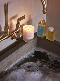 Foto 4 | Foto 4 | Aceite de Baño Y Ducha Aromatherapy Associates Revive Evening - Venta Internacional