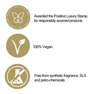 Foto 5 | Foto 5 | Aceite de Baño Y Ducha Aromatherapy Associates Revive Evening - Venta Internacional