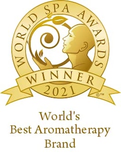 Foto 6 | Foto 6 | Aceite de Baño Y Ducha Aromatherapy Associates Revive Evening - Venta Internacional
