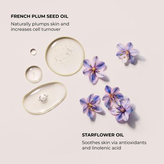 Foto 3 | Foto 3 | Aceite Corporal Y De Baño Laura Mercier Aromático Para Nutrir La Piel - Venta Internacional.