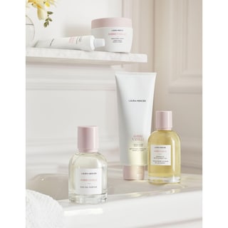 Foto 5 | Foto 5 | Aceite Corporal Y De Baño Laura Mercier Aromático Para Nutrir La Piel - Venta Internacional.