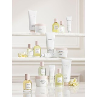 Foto 6 | Foto 6 | Aceite Corporal Y De Baño Laura Mercier Aromático Para Nutrir La Piel - Venta Internacional.