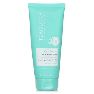 Foto 1 | Foto 1 | Exfoliante Corporal de Ducha Teaology Radiance Butter 200 ml - Venta Internacional