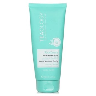 Foto 2 | Foto 2 | Exfoliante Corporal de Ducha Teaology Radiance Butter 200 ml - Venta Internacional