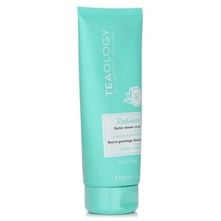 Foto 3 | Foto 3 | Exfoliante Corporal de Ducha Teaology Radiance Butter 200 ml - Venta Internacional