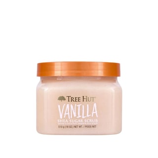 Foto 1 | Foto 1 | Tree Hut Exfoliante Corporal Vainilla Shea Sugar Scrub 510 Grs.