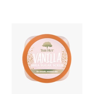Foto 2 | Foto 2 | Tree Hut Exfoliante Corporal Vainilla Shea Sugar Scrub 510 Grs.