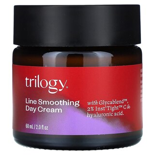 Foto 1 | Foto 1 | Crema De Día Trilogy Line Suavizante 60 Ml - Venta Internacional.